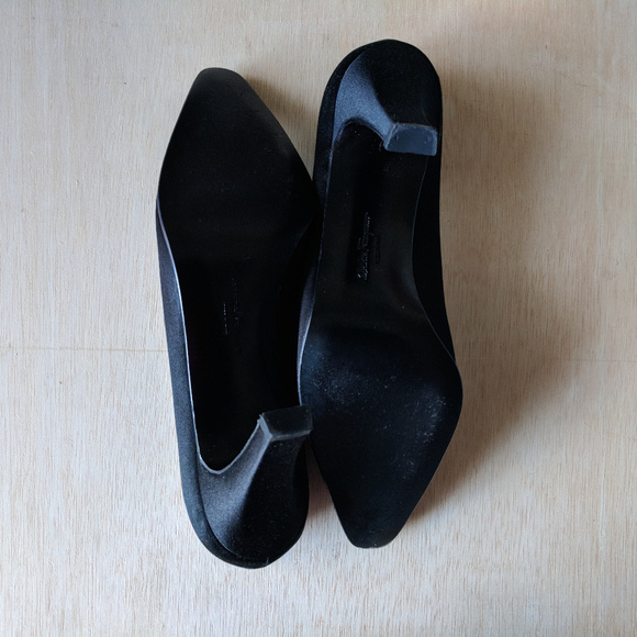 Salvatore Ferragamo - Picture 6 of 6